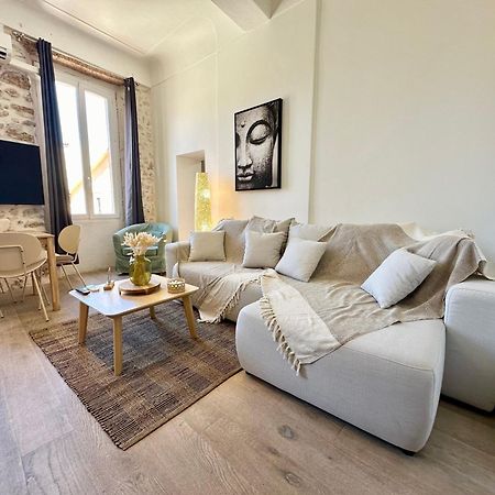 אנטיב Gorgeous Brand New 2 Bedrooms מראה חיצוני תמונה