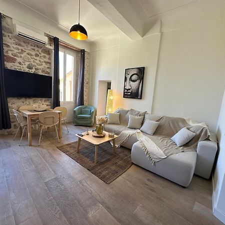 אנטיב Gorgeous Brand New 2 Bedrooms מראה חיצוני תמונה