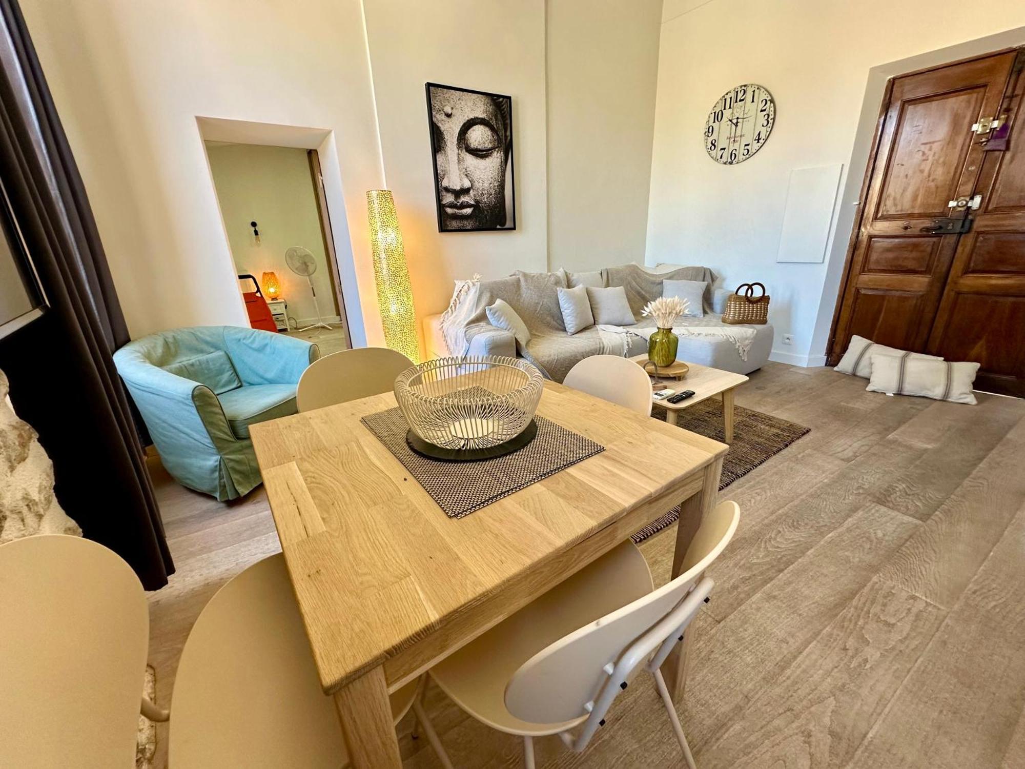 אנטיב Gorgeous Brand New 2 Bedrooms מראה חיצוני תמונה